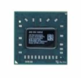    AMD Athlon II Neo Dual-Core Mobile K325 AMK325LAV23GM Soket BGA812 1.3 Geneva. 